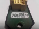 Calculator, modul electronic conexiune stea CAN Mercedes 0275451526 - Image 2