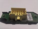 Calculator, modul electronic conexiune stea CAN Mercedes 0275451526